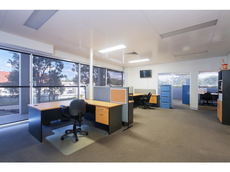 C4/342-346 Main Road, Cardiff NSW 2285