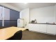 C4/342-346 Main Road, Cardiff NSW 2285