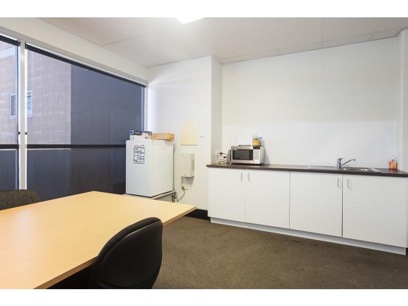 C4/342-346 Main Road, Cardiff NSW 2285