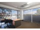 C4/342-346 Main Road, Cardiff NSW 2285
