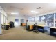C4/342-346 Main Road, Cardiff NSW 2285