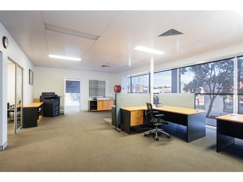 C4/342-346 Main Road, Cardiff NSW 2285
