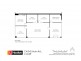 C4/342-346 Main Road, Cardiff NSW 2285 Floorplan