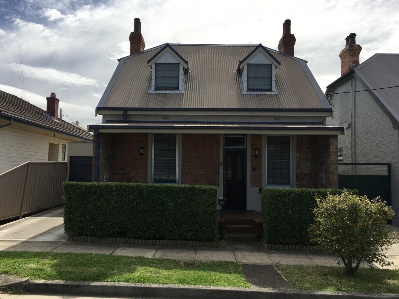 23 Platt Street, Waratah NSW 2298