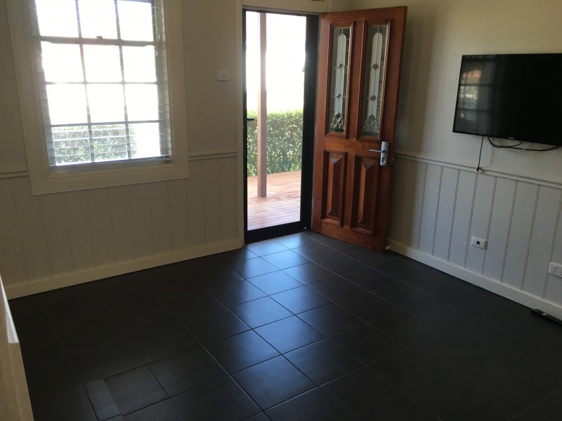 23 Platt Street, Waratah NSW 2298