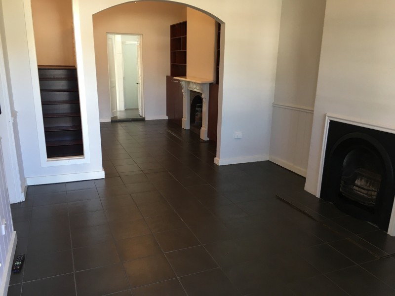 23 Platt Street, Waratah NSW 2298