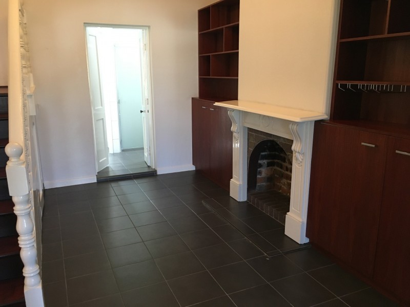 23 Platt Street, Waratah NSW 2298