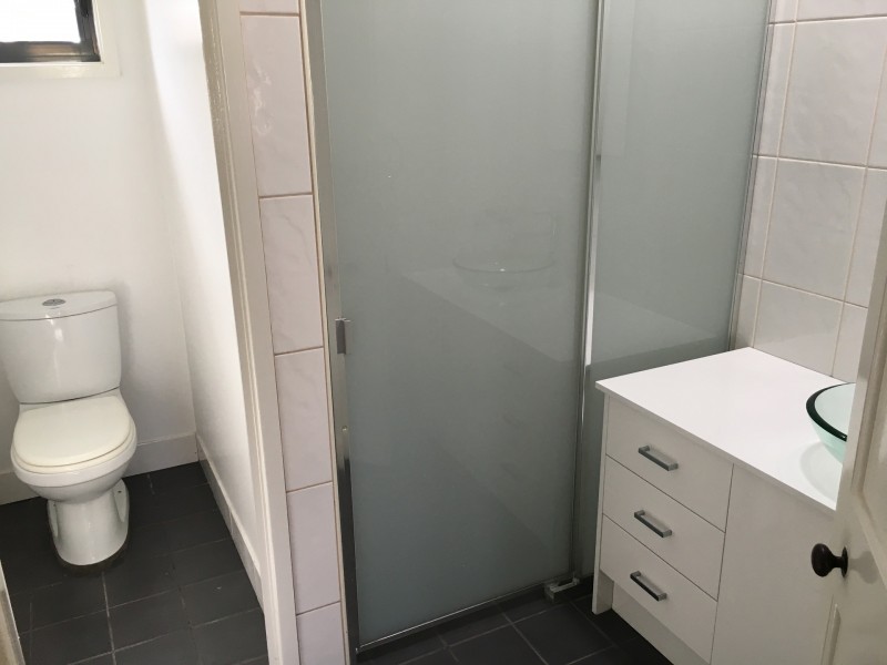 23 Platt Street, Waratah NSW 2298