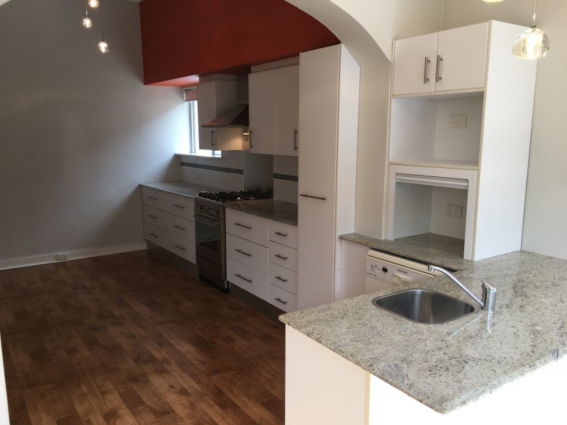 23 Platt Street, Waratah NSW 2298