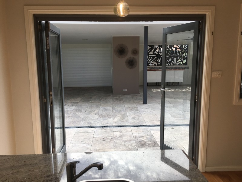 23 Platt Street, Waratah NSW 2298