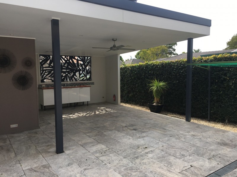 23 Platt Street, Waratah NSW 2298