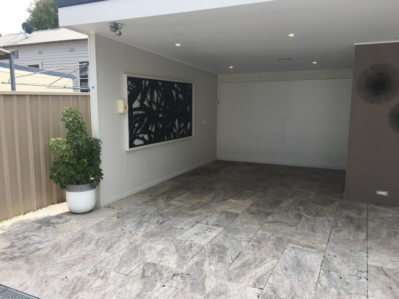 23 Platt Street, Waratah NSW 2298