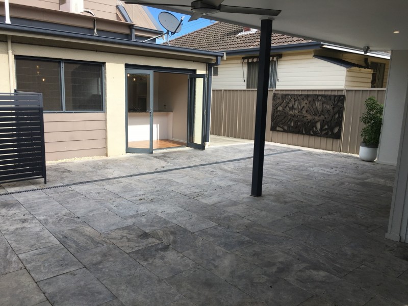 23 Platt Street, Waratah NSW 2298