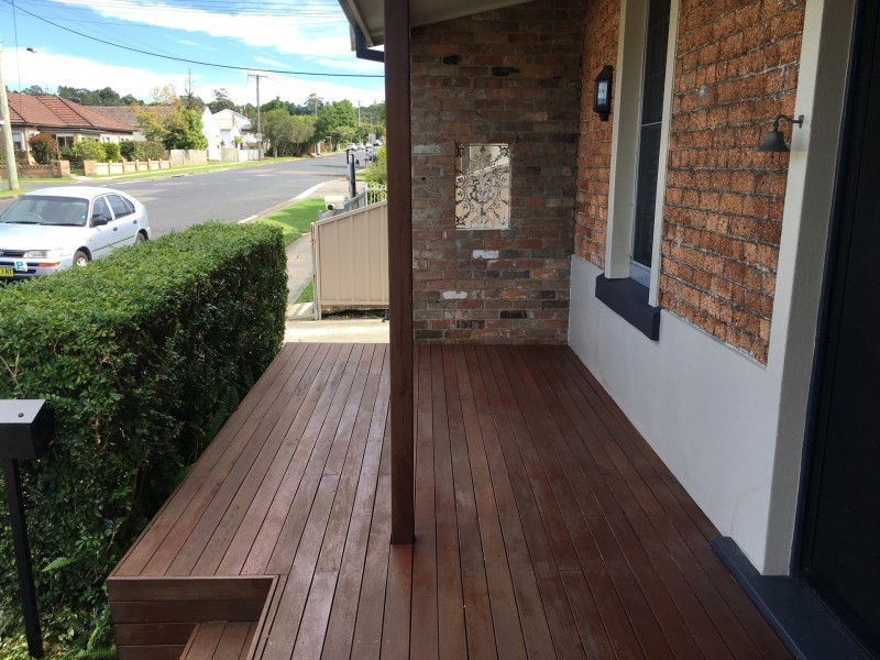 23 Platt Street, Waratah NSW 2298