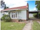13 Arthur Street, Cardiff South NSW 2285