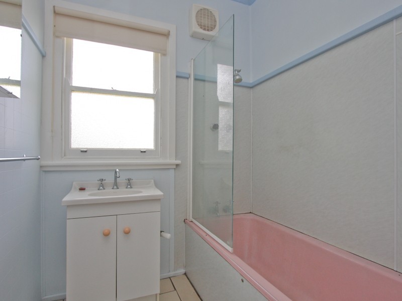 13 Arthur Street, Cardiff South NSW 2285