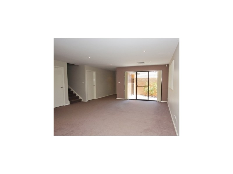 3/42 Queen Street, Warners Bay NSW 2282