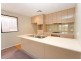 3/42 Queen Street, Warners Bay NSW 2282