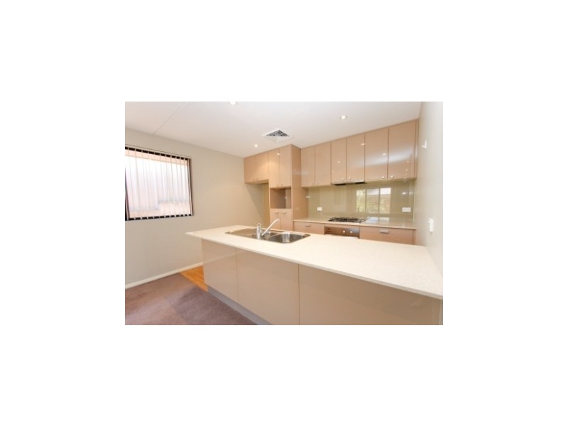 3/42 Queen Street, Warners Bay NSW 2282