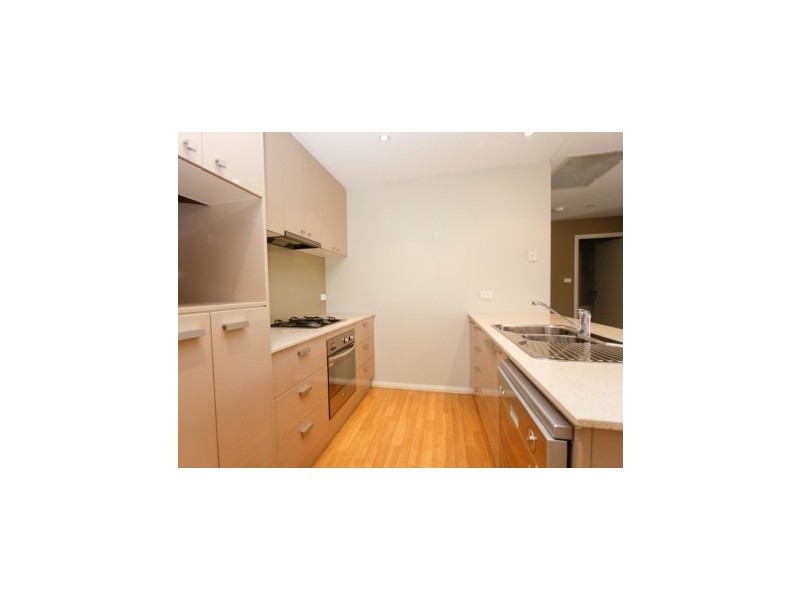 3/42 Queen Street, Warners Bay NSW 2282