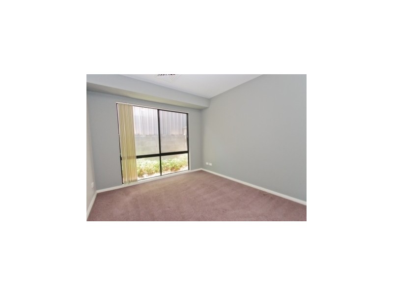 3/42 Queen Street, Warners Bay NSW 2282