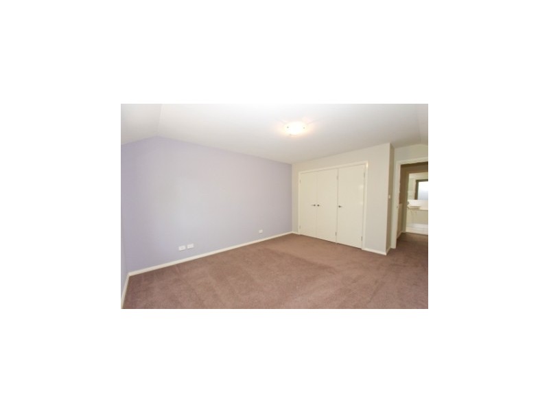 3/42 Queen Street, Warners Bay NSW 2282