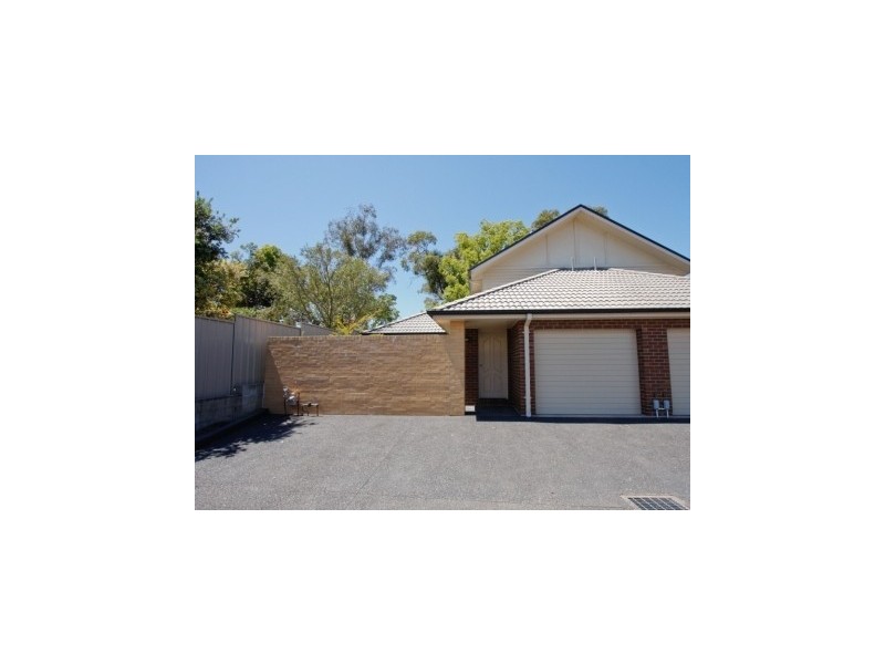 3/42 Queen Street, Warners Bay NSW 2282