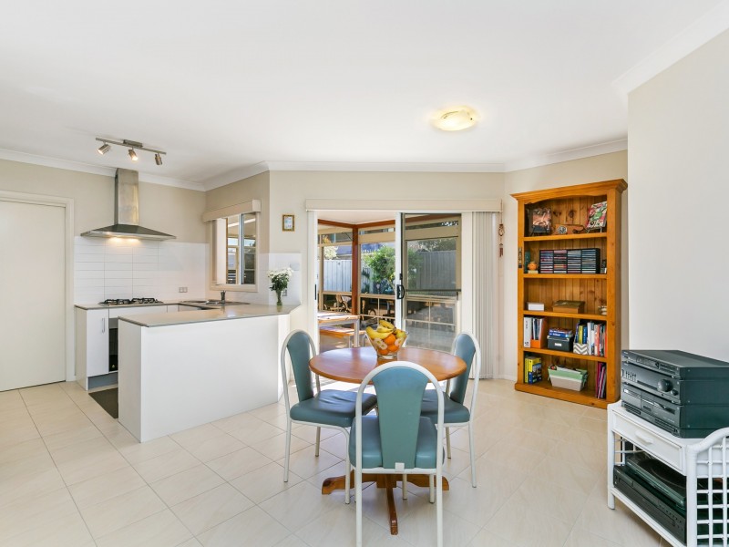 30 Siloam Drive, Belmont North NSW 2280