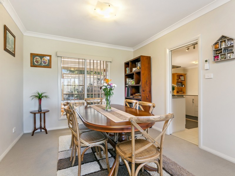 30 Siloam Drive, Belmont North NSW 2280