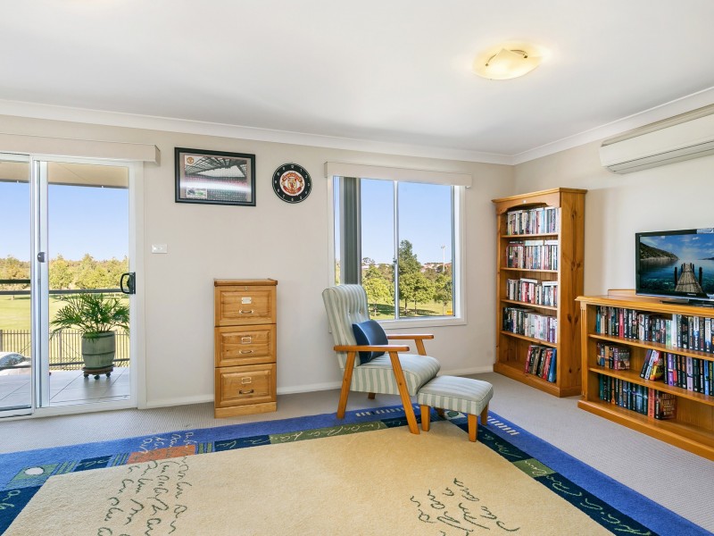 30 Siloam Drive, Belmont North NSW 2280
