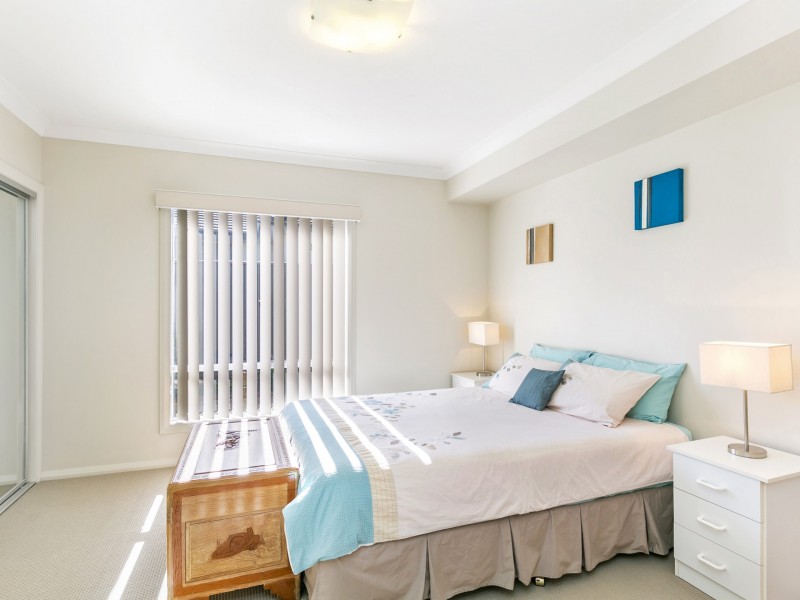 30 Siloam Drive, Belmont North NSW 2280