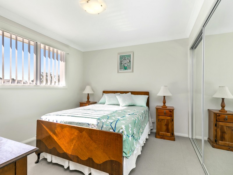 30 Siloam Drive, Belmont North NSW 2280