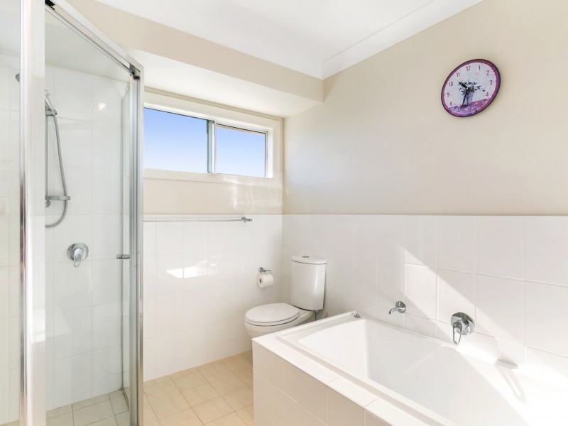 30 Siloam Drive, Belmont North NSW 2280