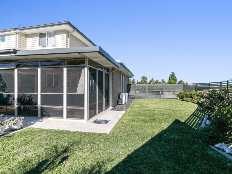 30 Siloam Drive, Belmont North NSW 2280