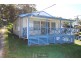 129 Dobell Drive, Wangi Wangi NSW 2267