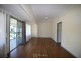 129 Dobell Drive, Wangi Wangi NSW 2267