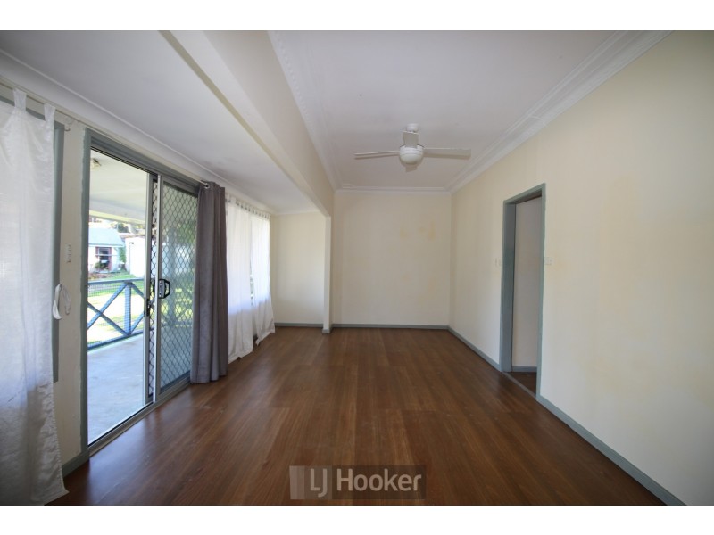 129 Dobell Drive, Wangi Wangi NSW 2267