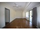 129 Dobell Drive, Wangi Wangi NSW 2267