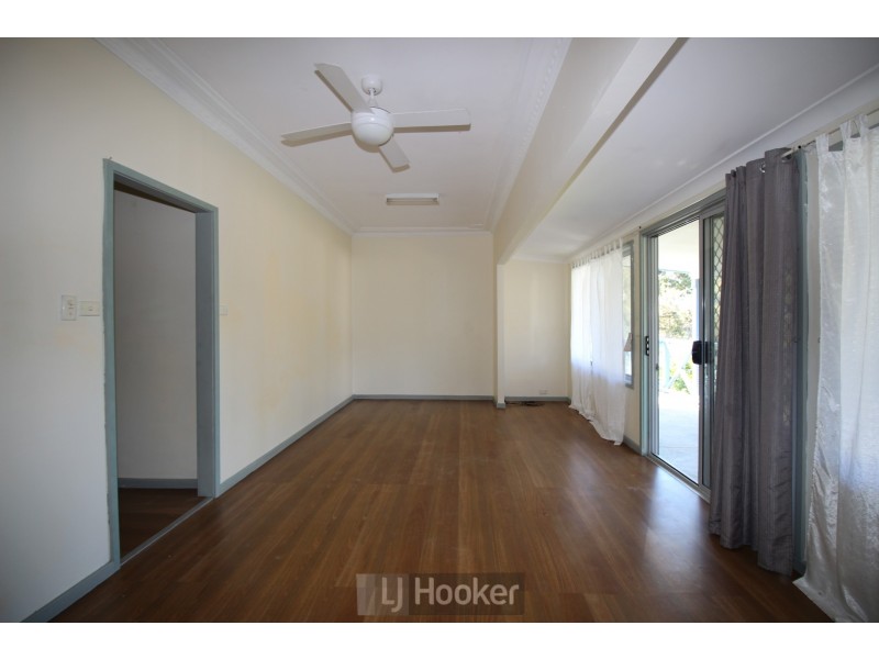 129 Dobell Drive, Wangi Wangi NSW 2267