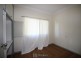 129 Dobell Drive, Wangi Wangi NSW 2267