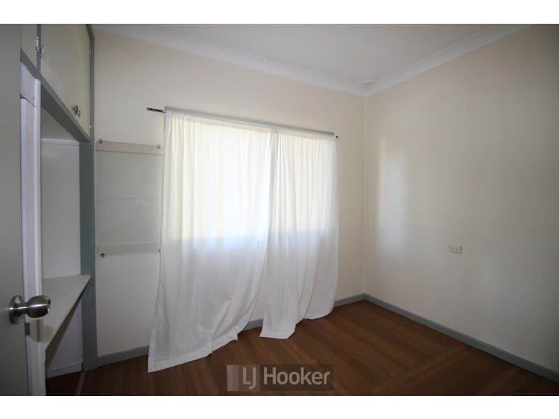 129 Dobell Drive, Wangi Wangi NSW 2267