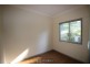 129 Dobell Drive, Wangi Wangi NSW 2267