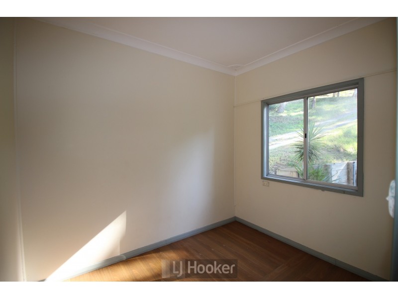 129 Dobell Drive, Wangi Wangi NSW 2267