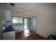 129 Dobell Drive, Wangi Wangi NSW 2267