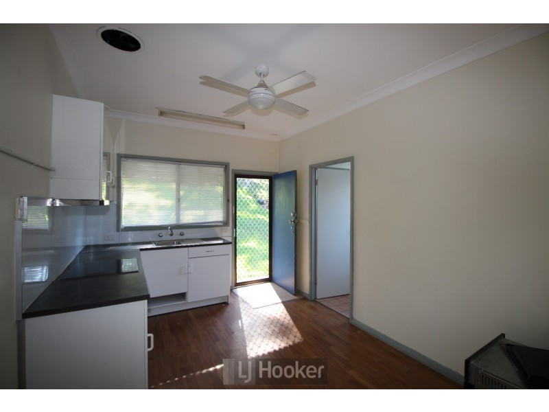 129 Dobell Drive, Wangi Wangi NSW 2267