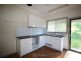 129 Dobell Drive, Wangi Wangi NSW 2267