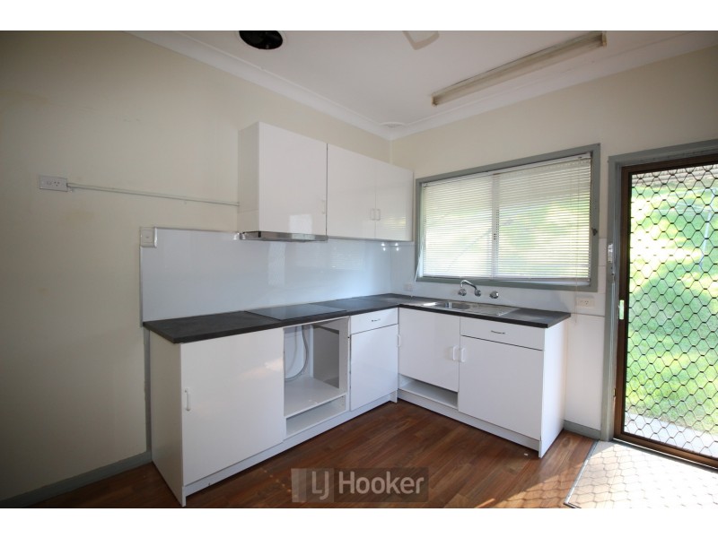 129 Dobell Drive, Wangi Wangi NSW 2267
