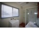 129 Dobell Drive, Wangi Wangi NSW 2267