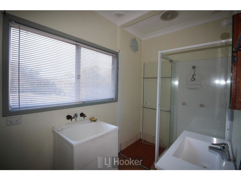 129 Dobell Drive, Wangi Wangi NSW 2267
