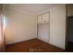 129 Dobell Drive, Wangi Wangi NSW 2267